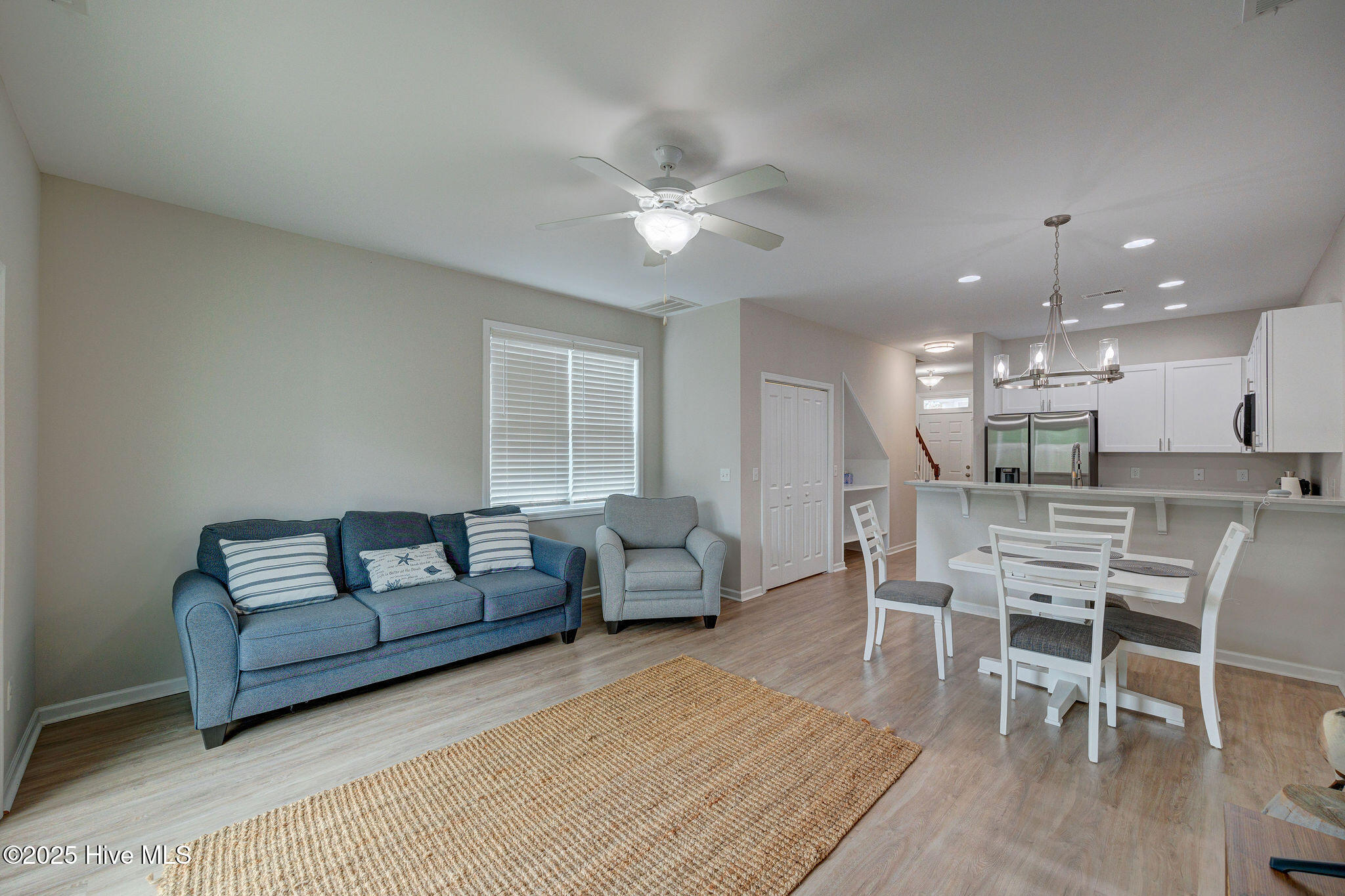 4545 Exuma Lane, Wilmington, NC 28412 – photo 15: 4545ExumaLane(3)