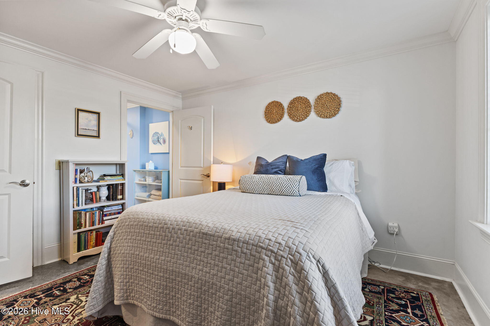 4425 Arendell Street 106,Morehead City