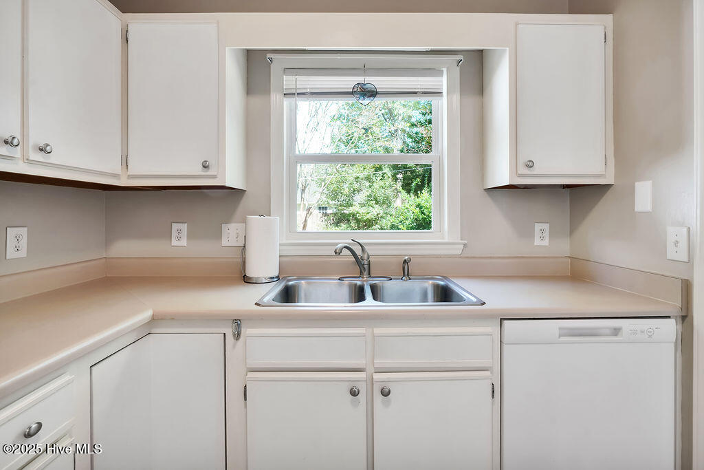 100533718 | Photo 11