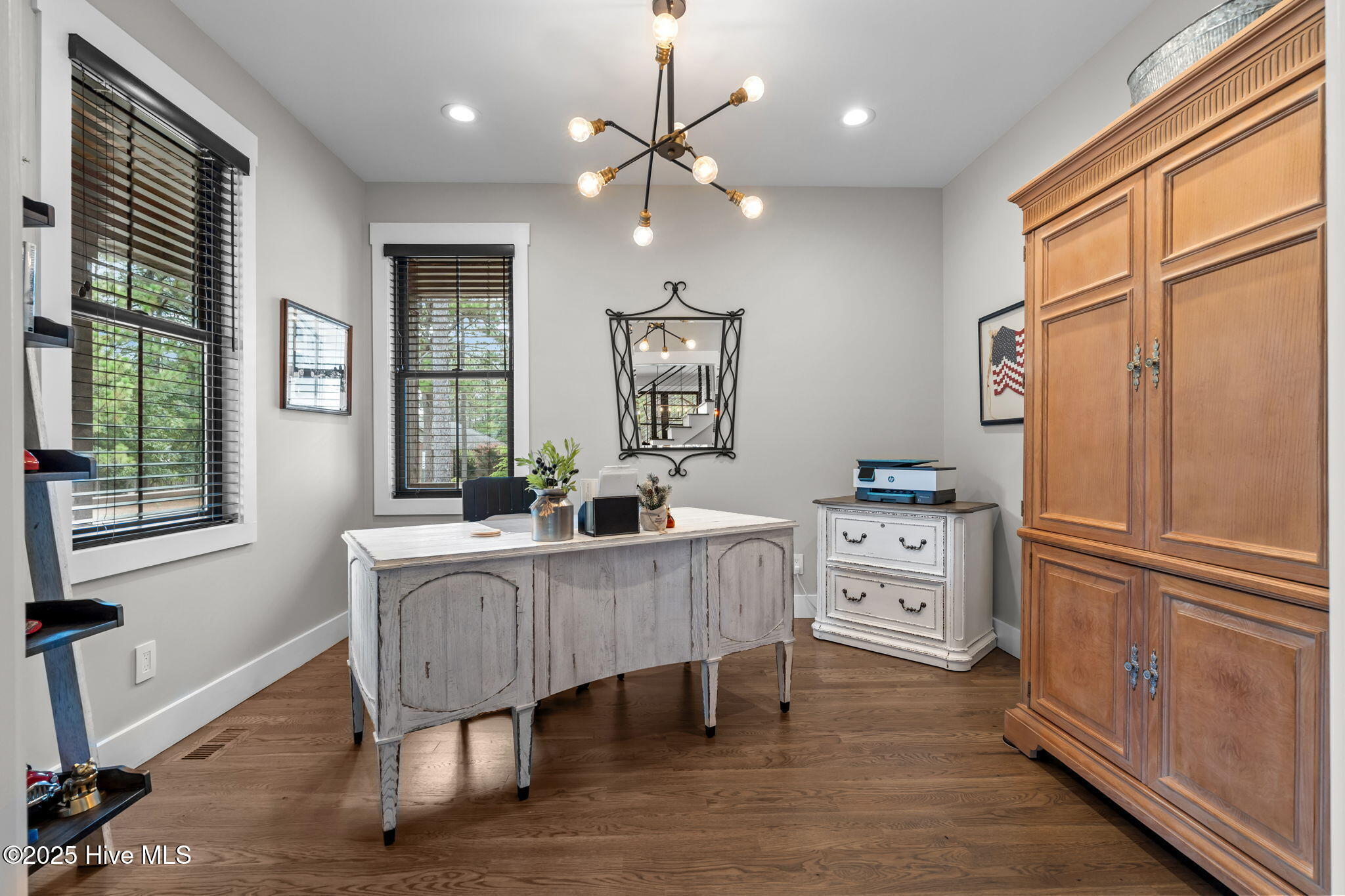 175 Longleaf Road