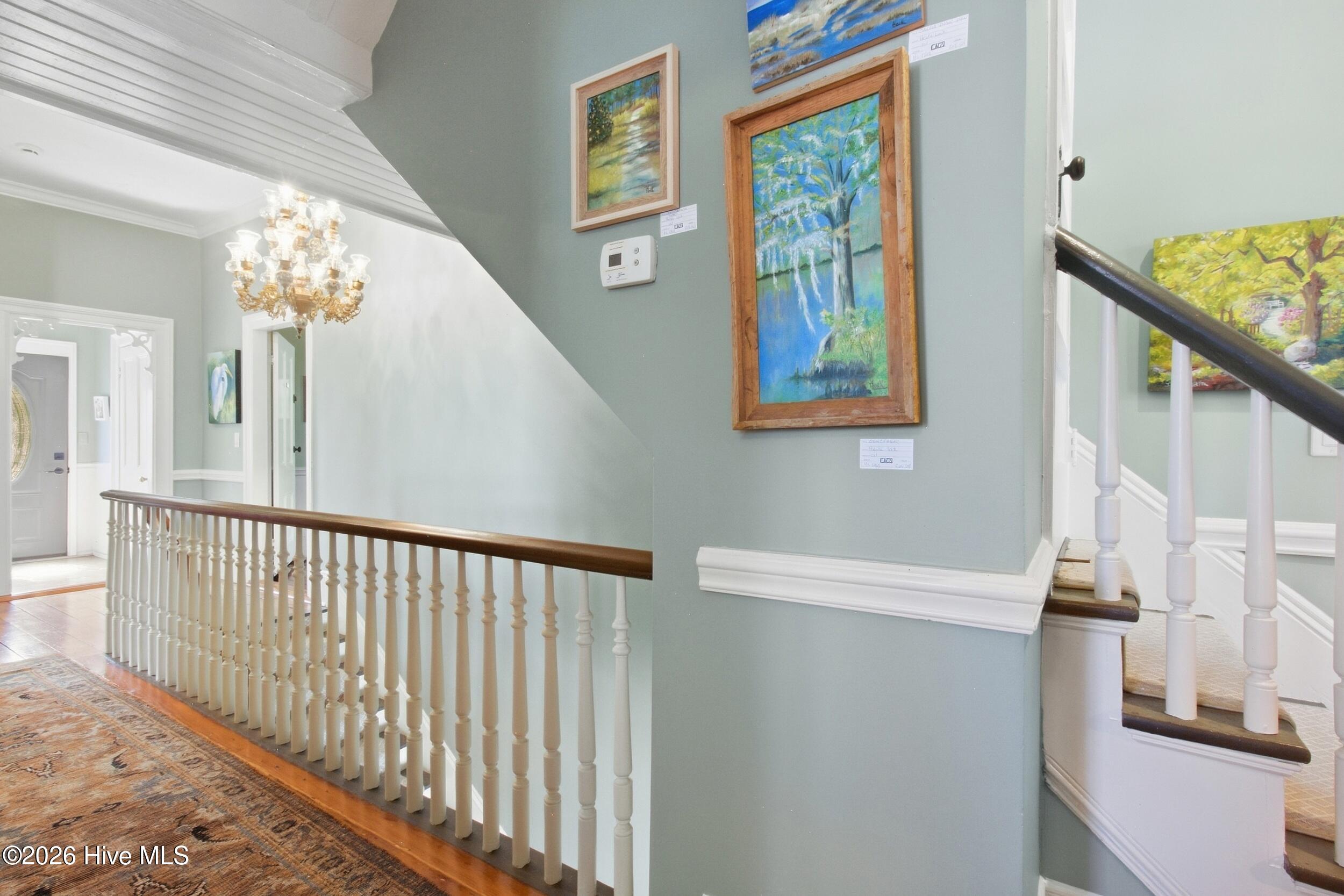 509 Pollock Street,New Bern