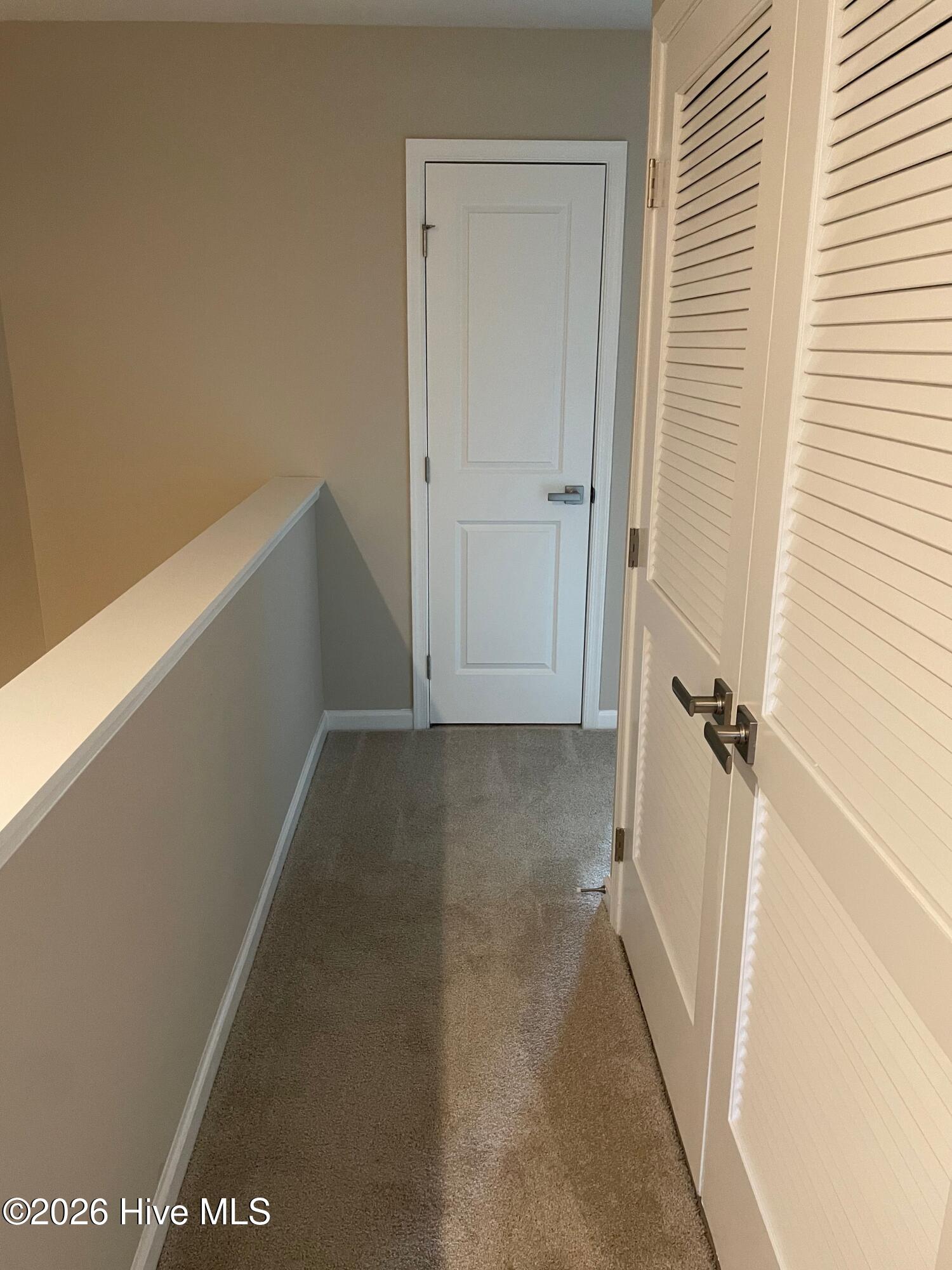 100559123 | Photo 17