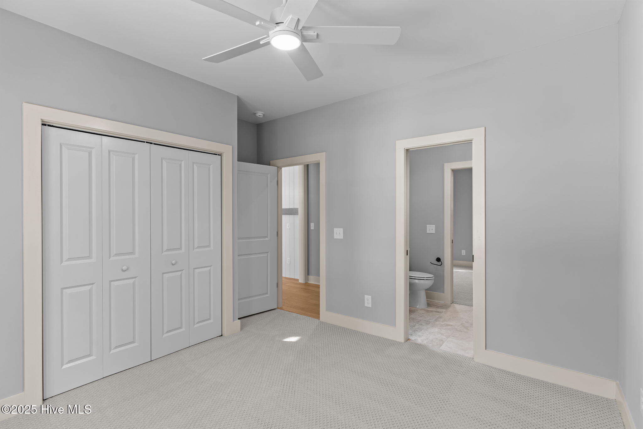 100532688 | Photo 37