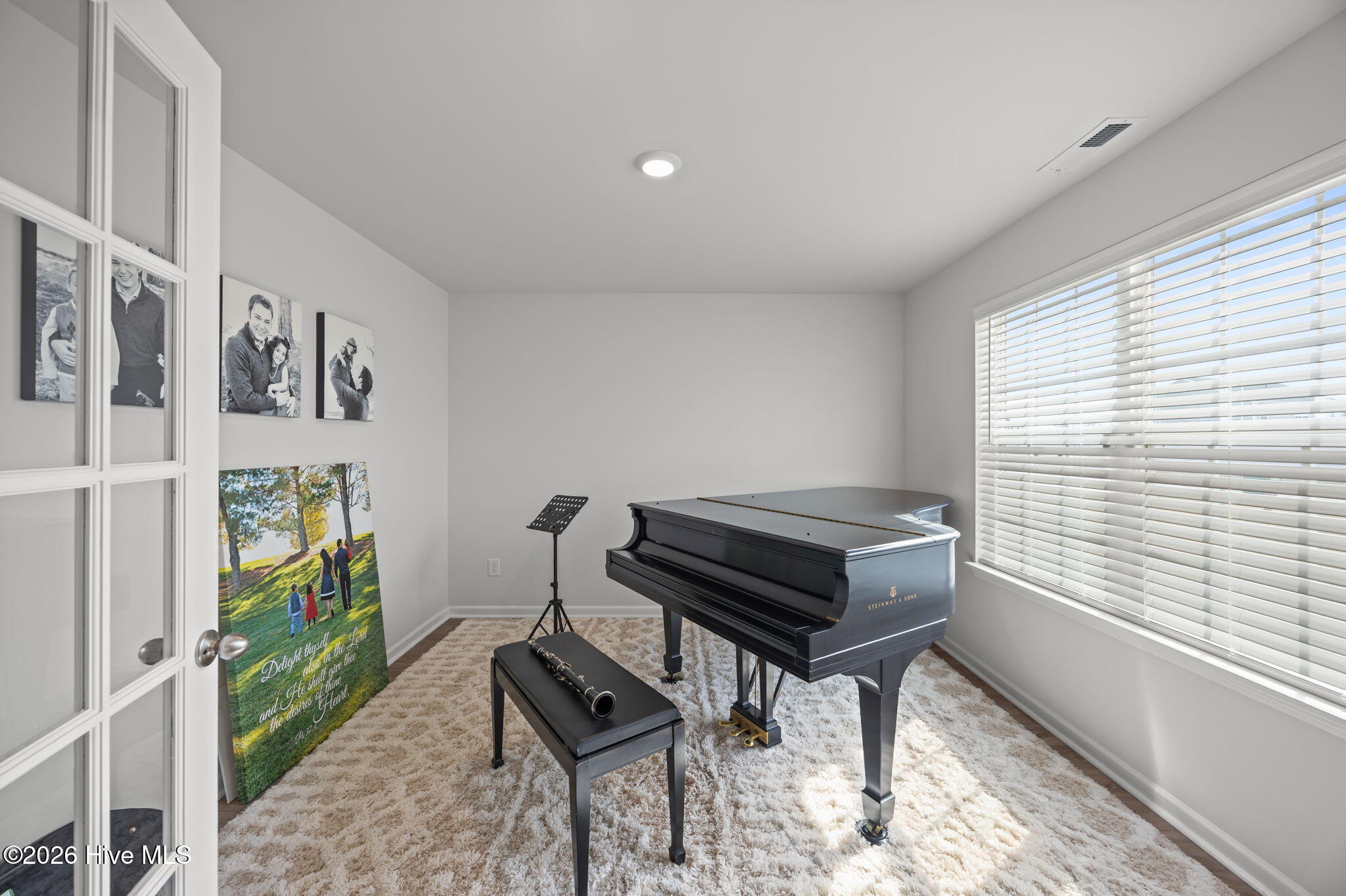 4072 Debbie Drive, Ayden, NC, 28513