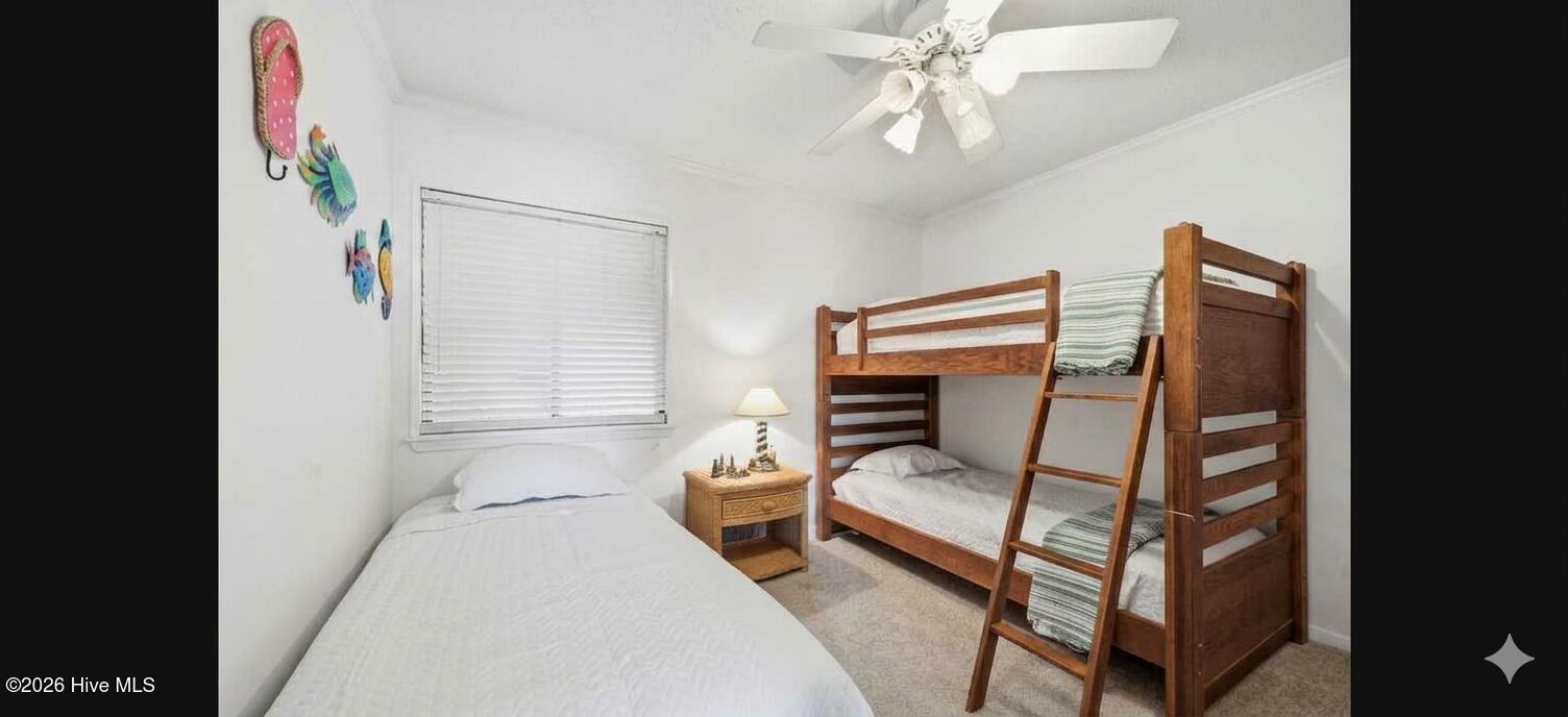 301 E Commerce Way Road Sea Spray 358,Atlantic Beach