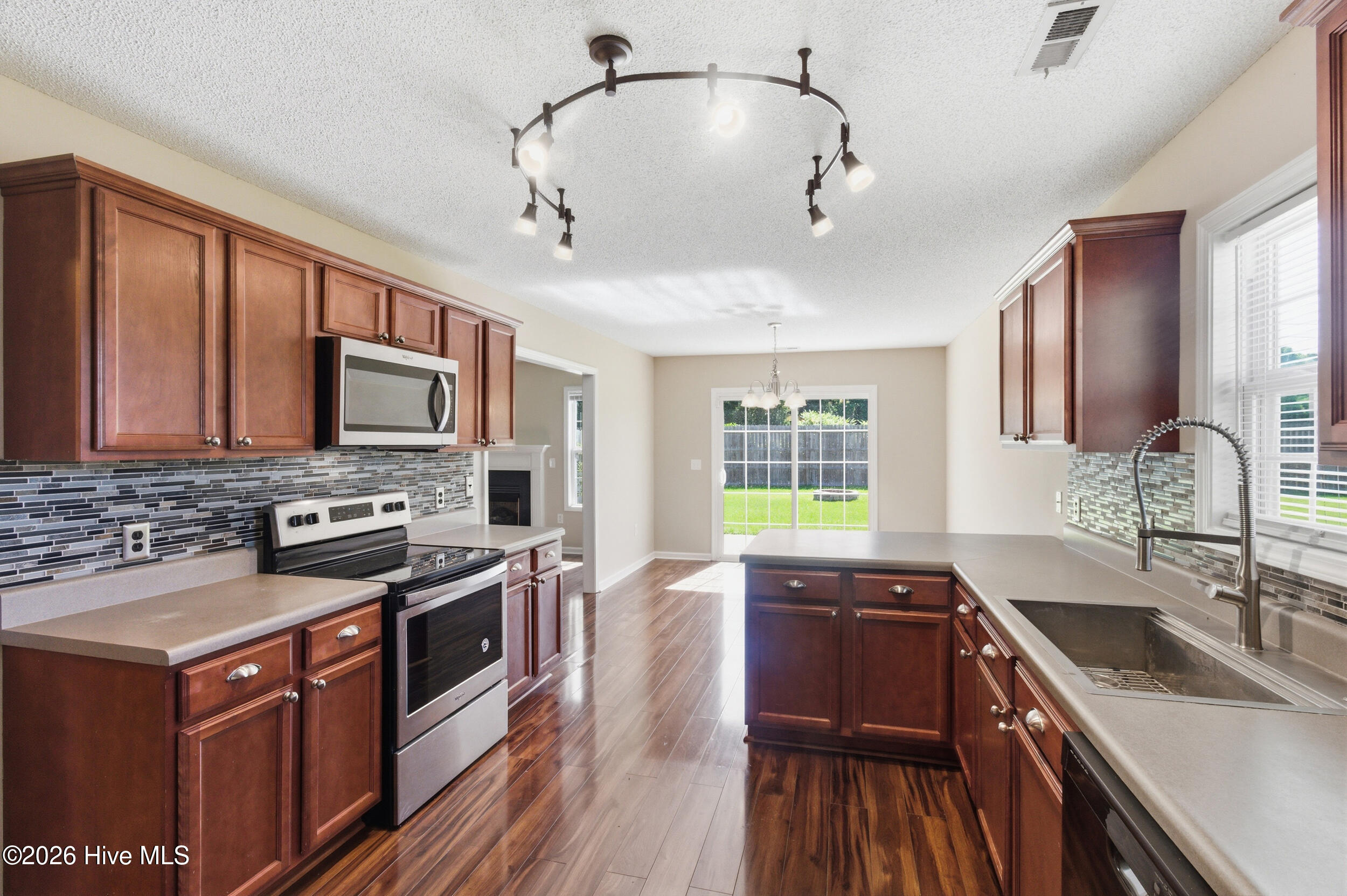 2803 Lathams Battery Drive,New Bern