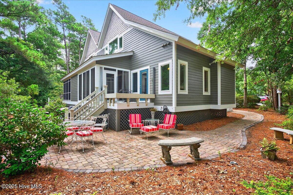 804 Indigo Village Court, Southport, NC 28461 – photo 4: 08-www.kahunaphoto.com-00703KDP00703