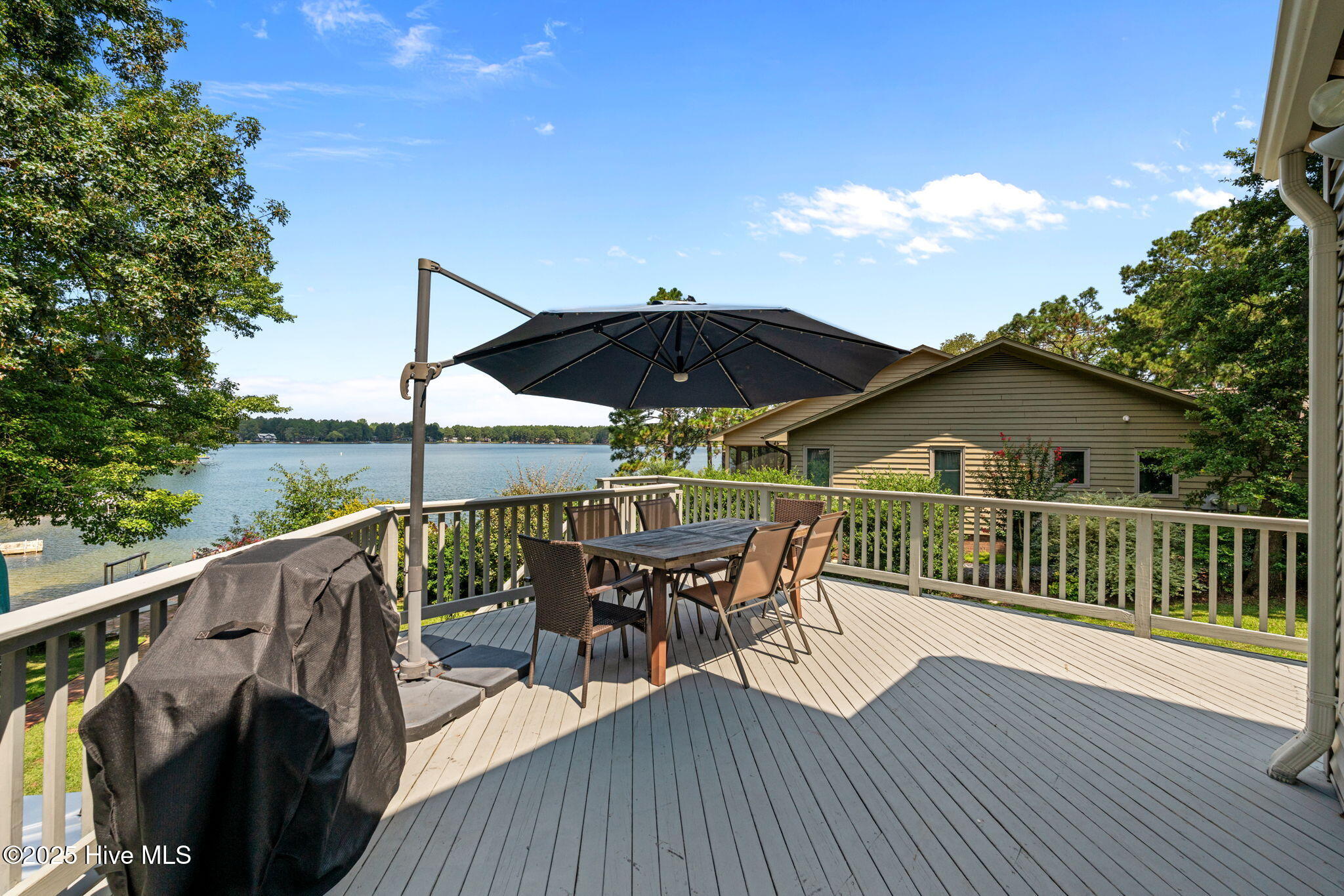 151 Firetree Lane