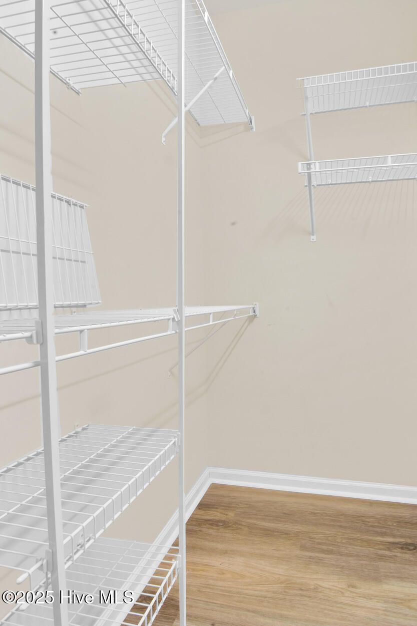 100547206 | Photo 20