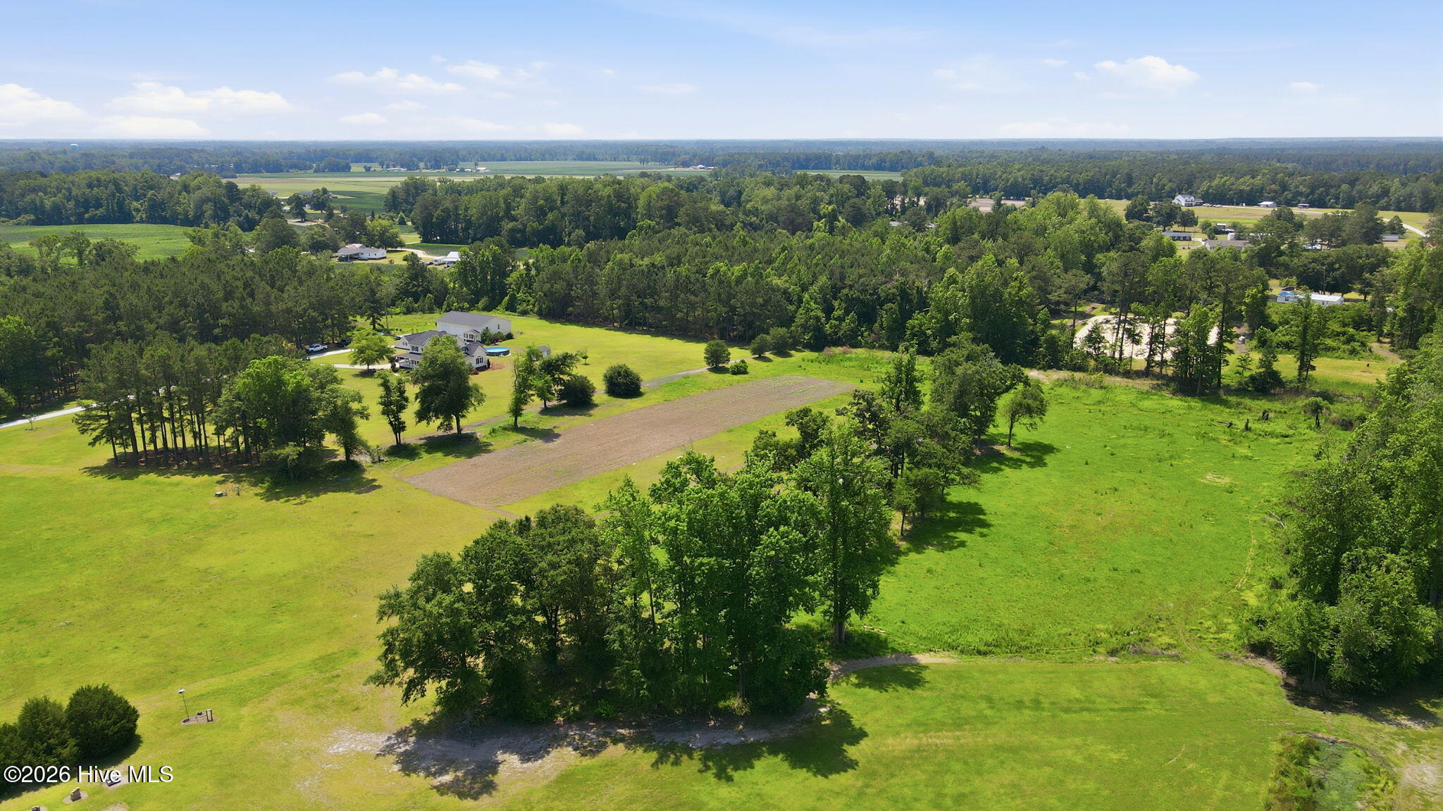 155 Fox Den Lane,Vanceboro