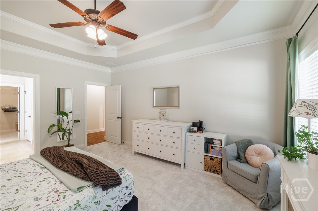 430 Kimberly Circle