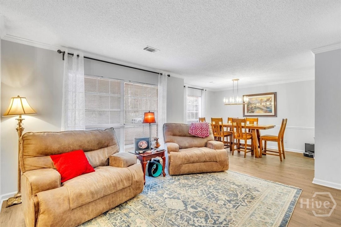 226 Cherokee Trail, Hinesville, GA 31313 Listing Photo  6