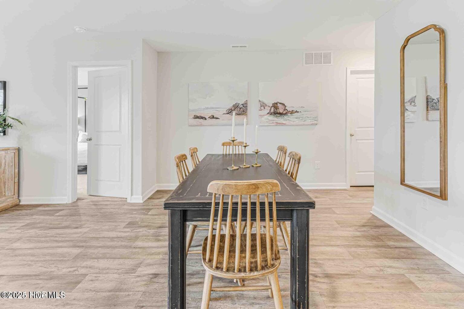 4329 Bright Blossom Way SE Lot 267, Bolivia, NC 28422 – photo 14: Kerry 12
