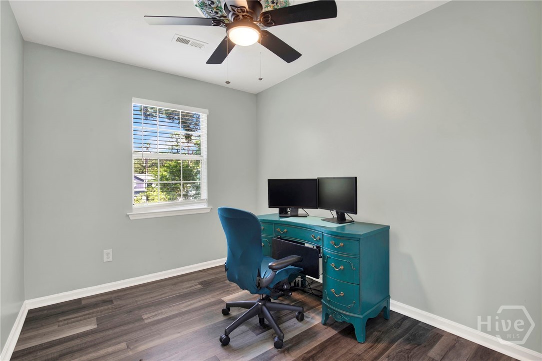 502 Pointe South Drive