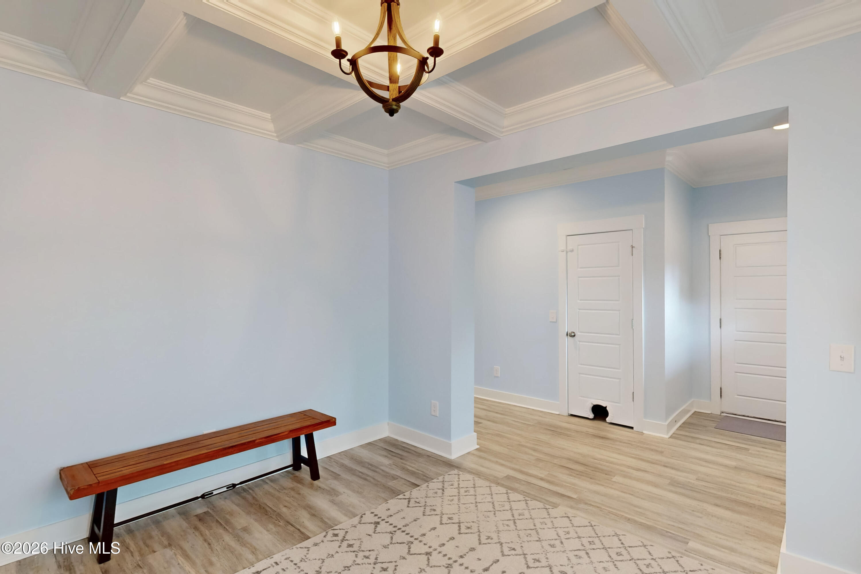 100557107 | Photo 28