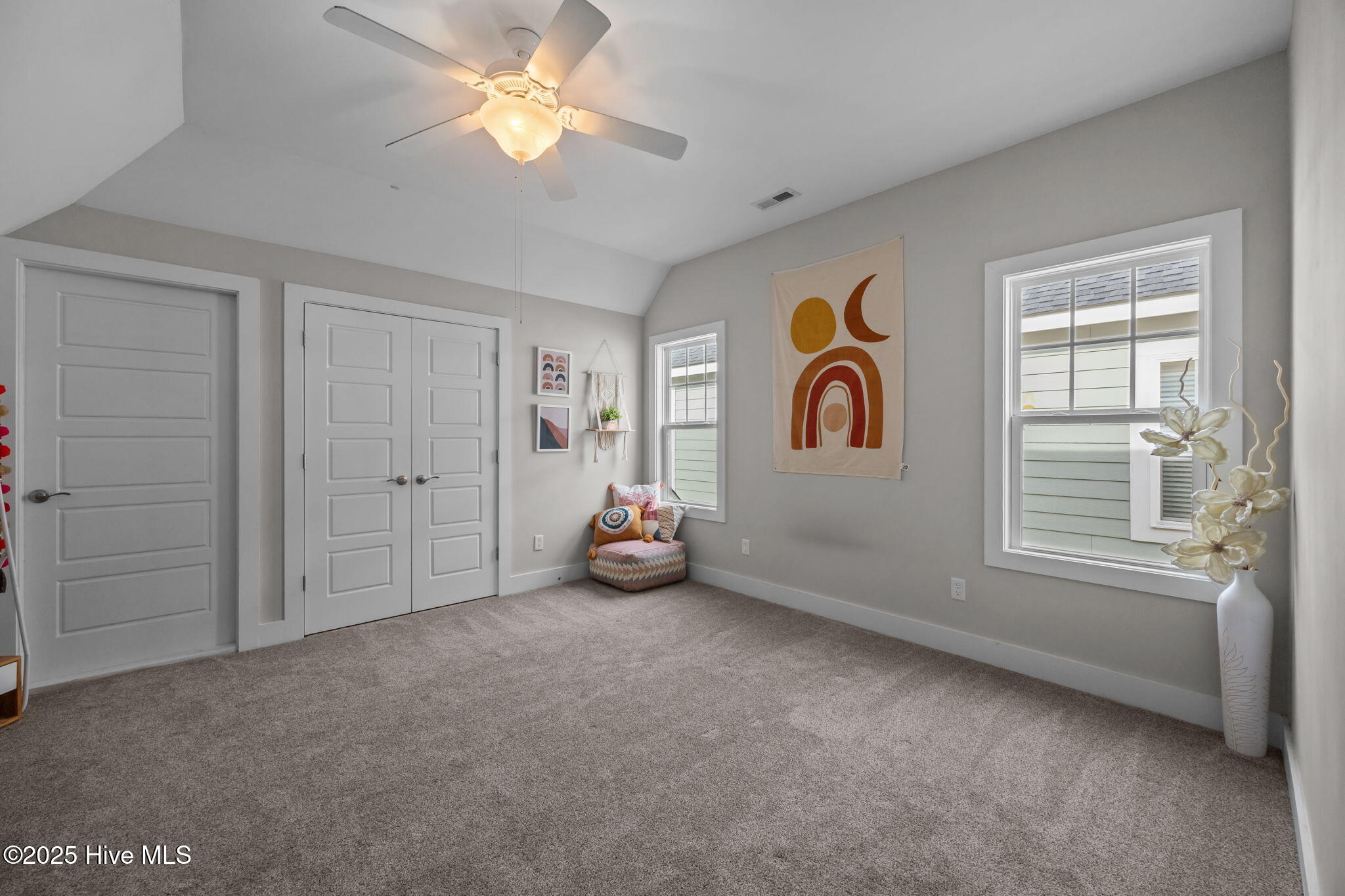 1274 Charleston Common Drive, Leland, NC, 28451