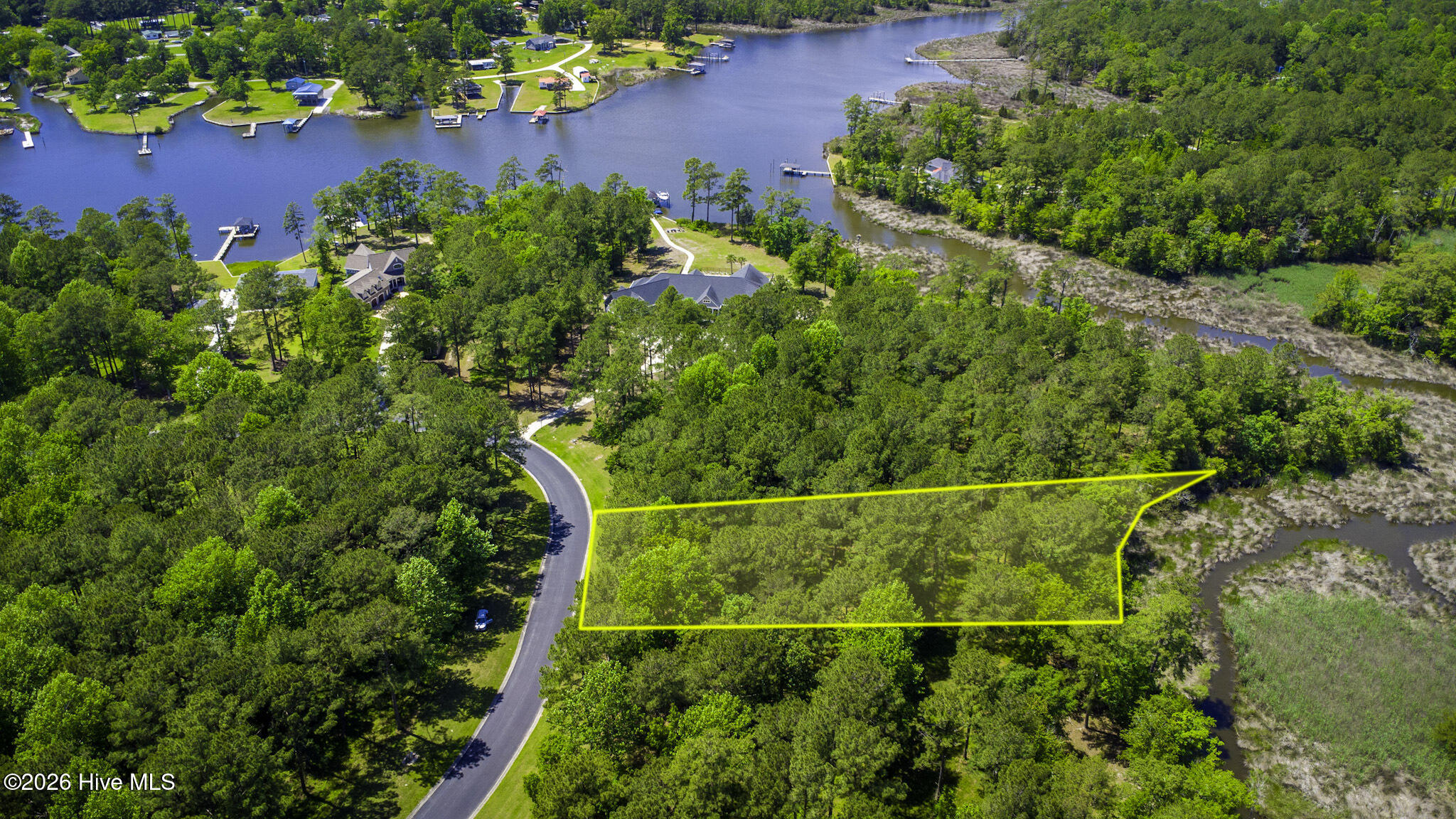 272 Southern Plantation Drive S,Oriental