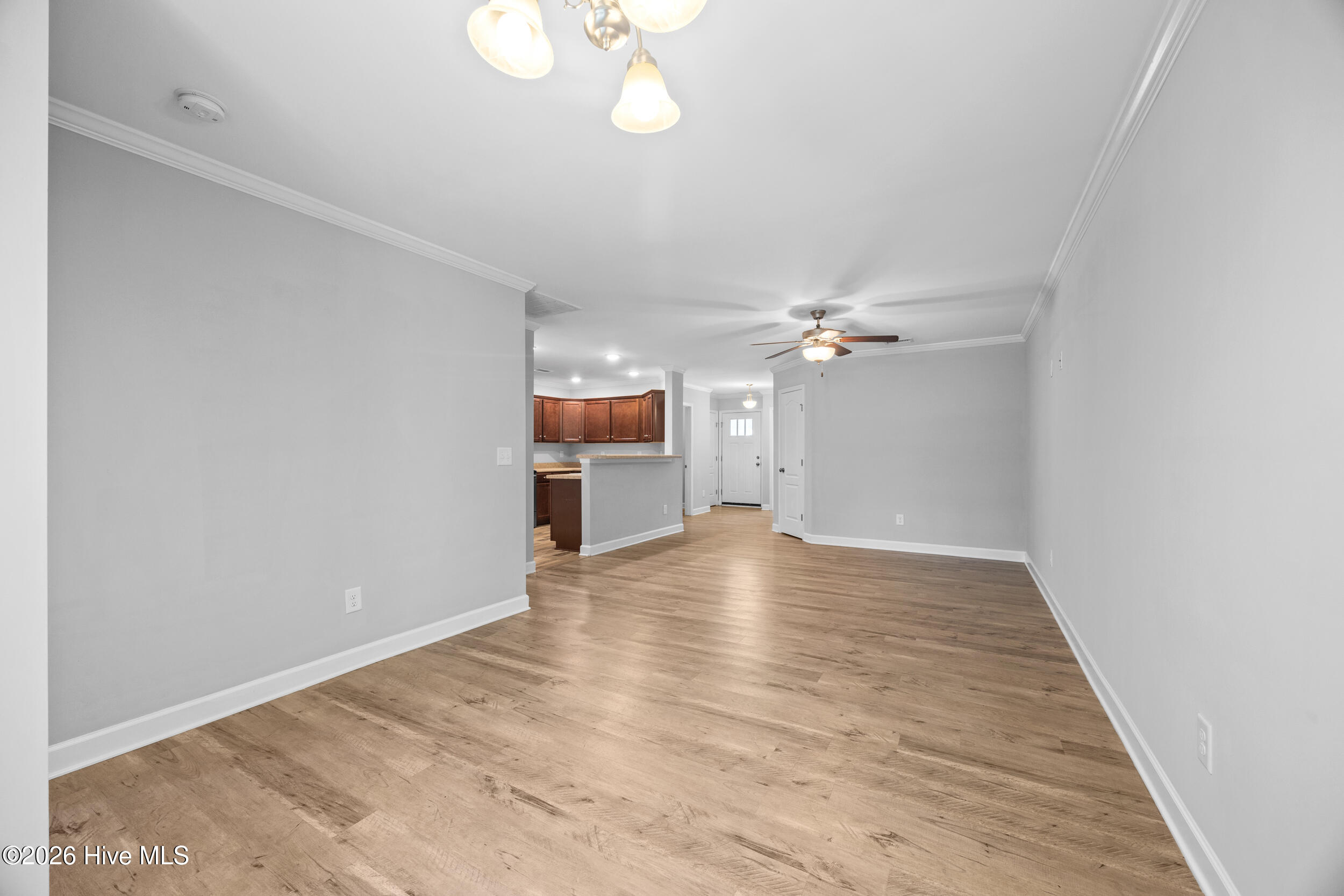 100555457 | Photo 15