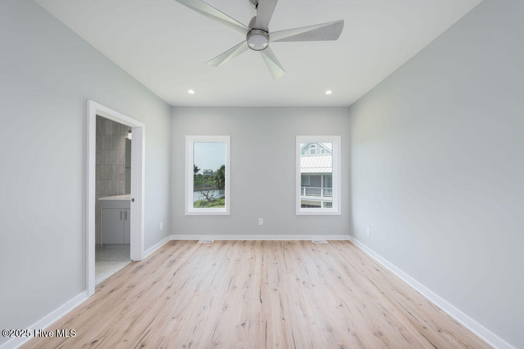 100514508 | Photo 69