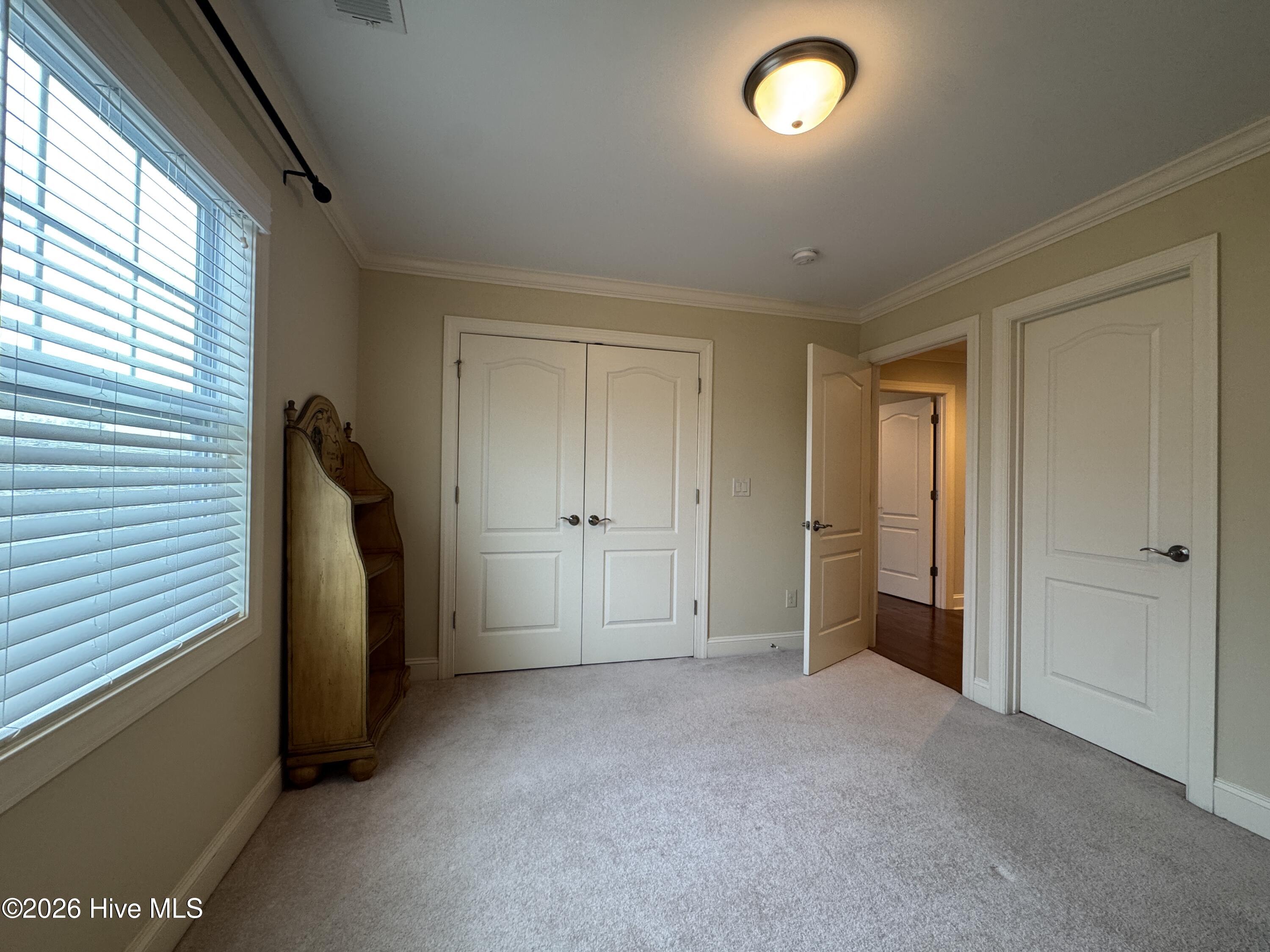 100556490 | Photo 14