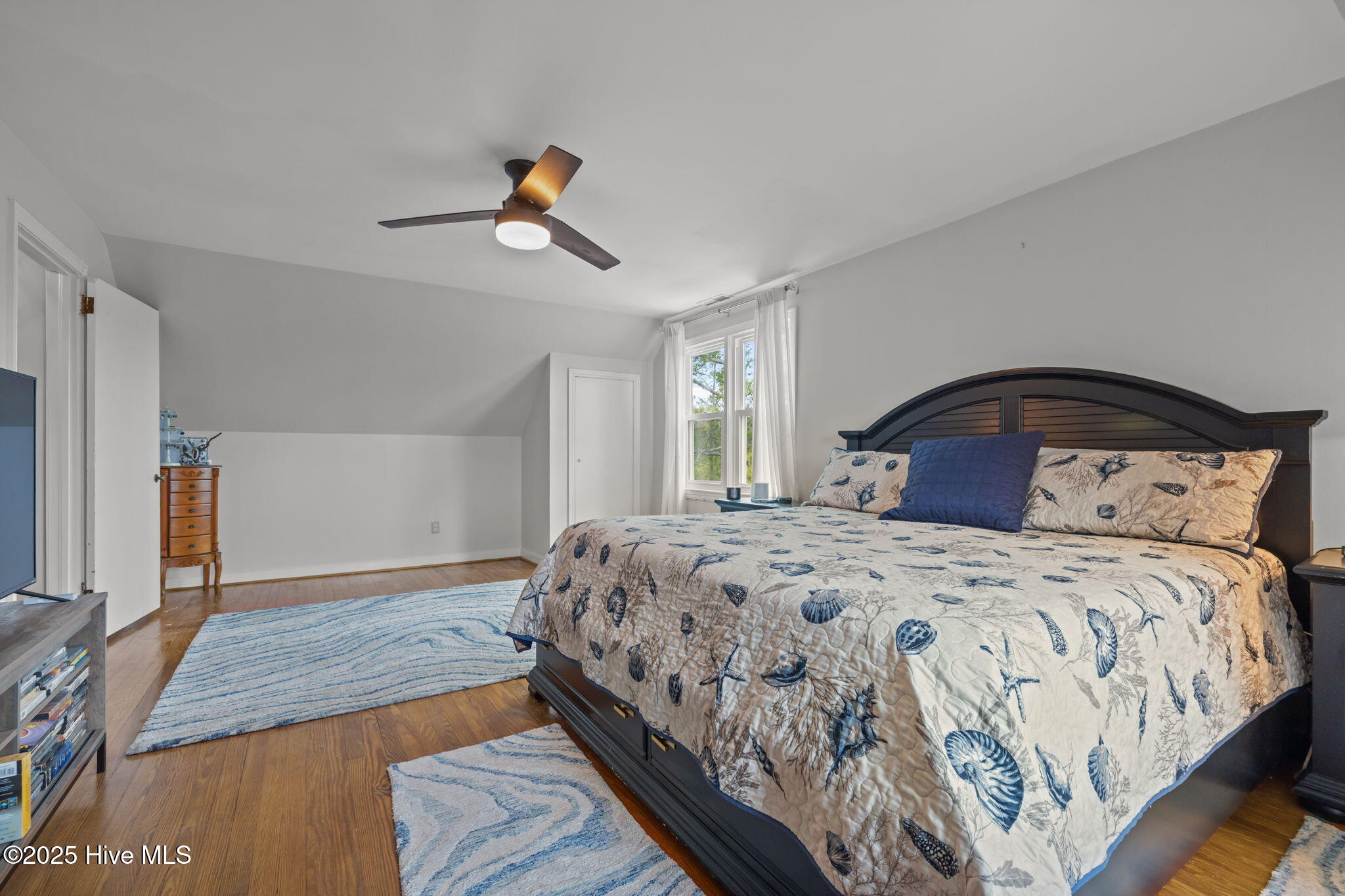 2973 Highway 70,Beaufort