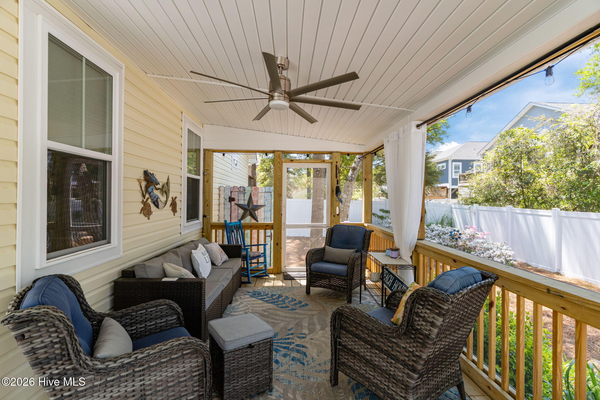 161 NE 31st Street, Oak Island, NC, 28465