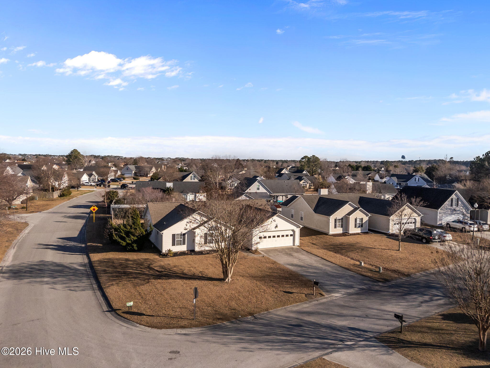 100551976 | Photo 36