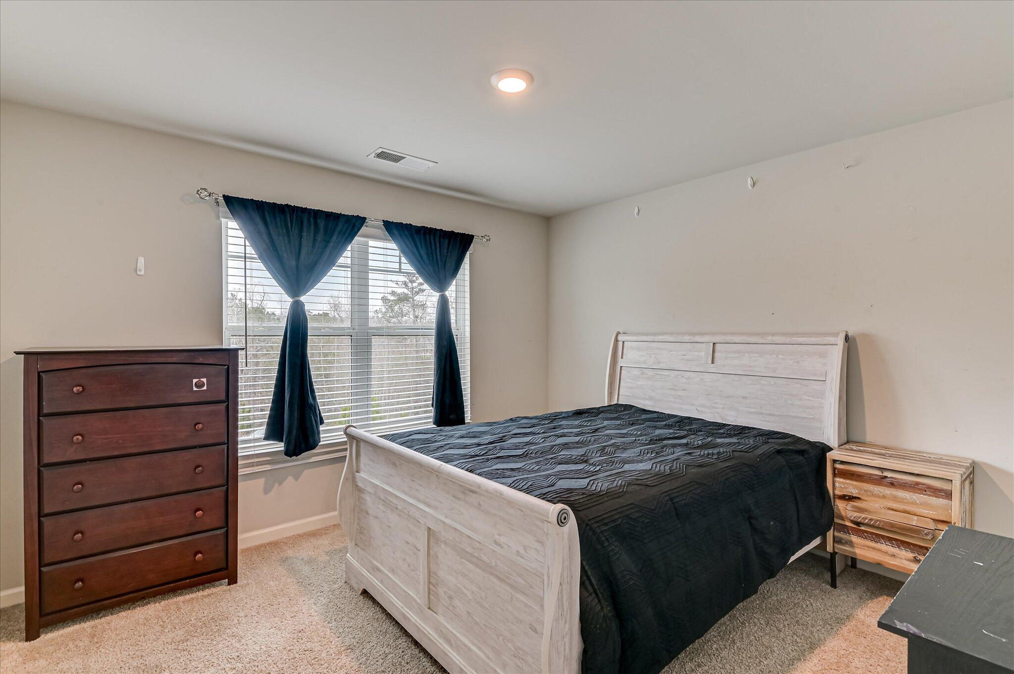 3052 Pepperhill Drive, Grovetown, GA, 30813