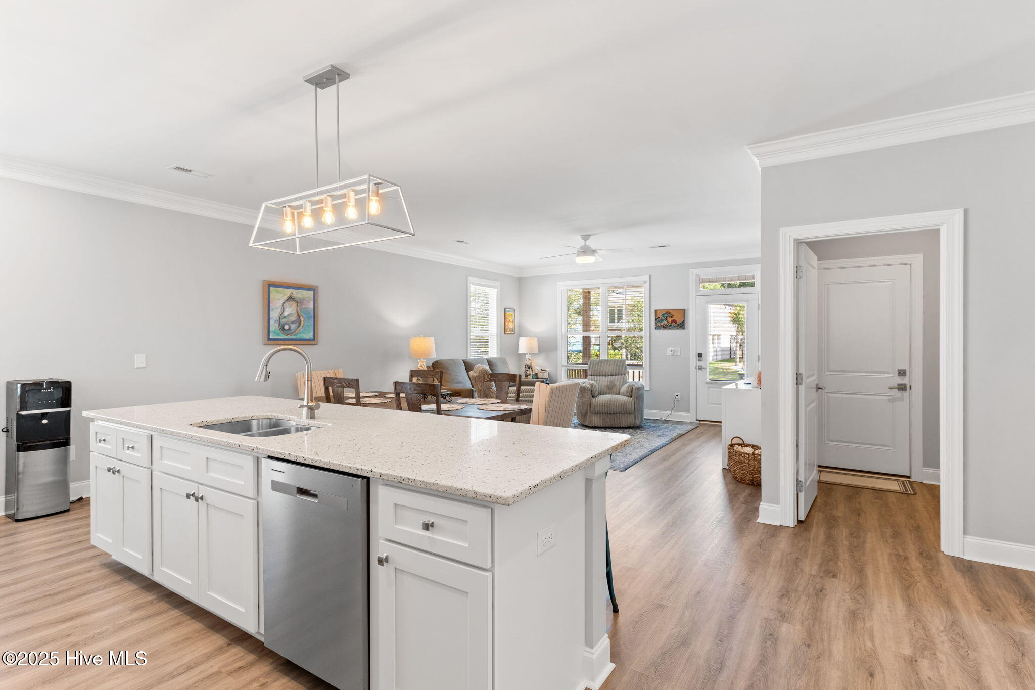 Homes for sale in Oak Island, NC | 319 Ne 61St St, Oak Island, NC 28465 | MLS# 100535167