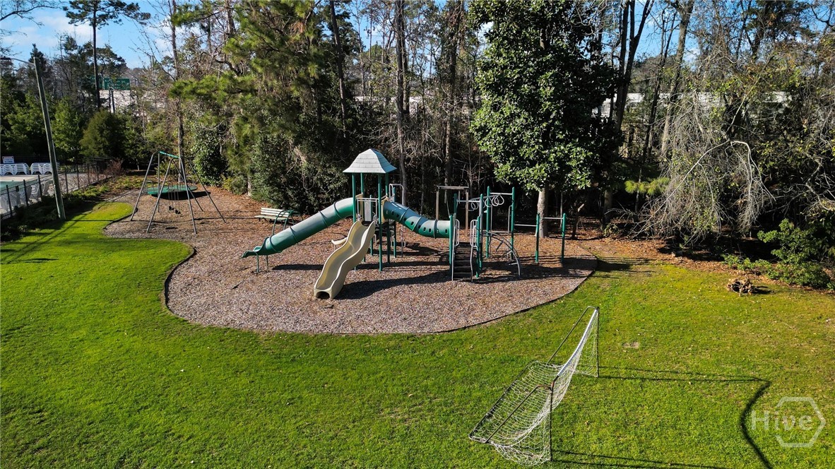 10 Cove Drive, Savannah, GA 31419 Listing Photo  64