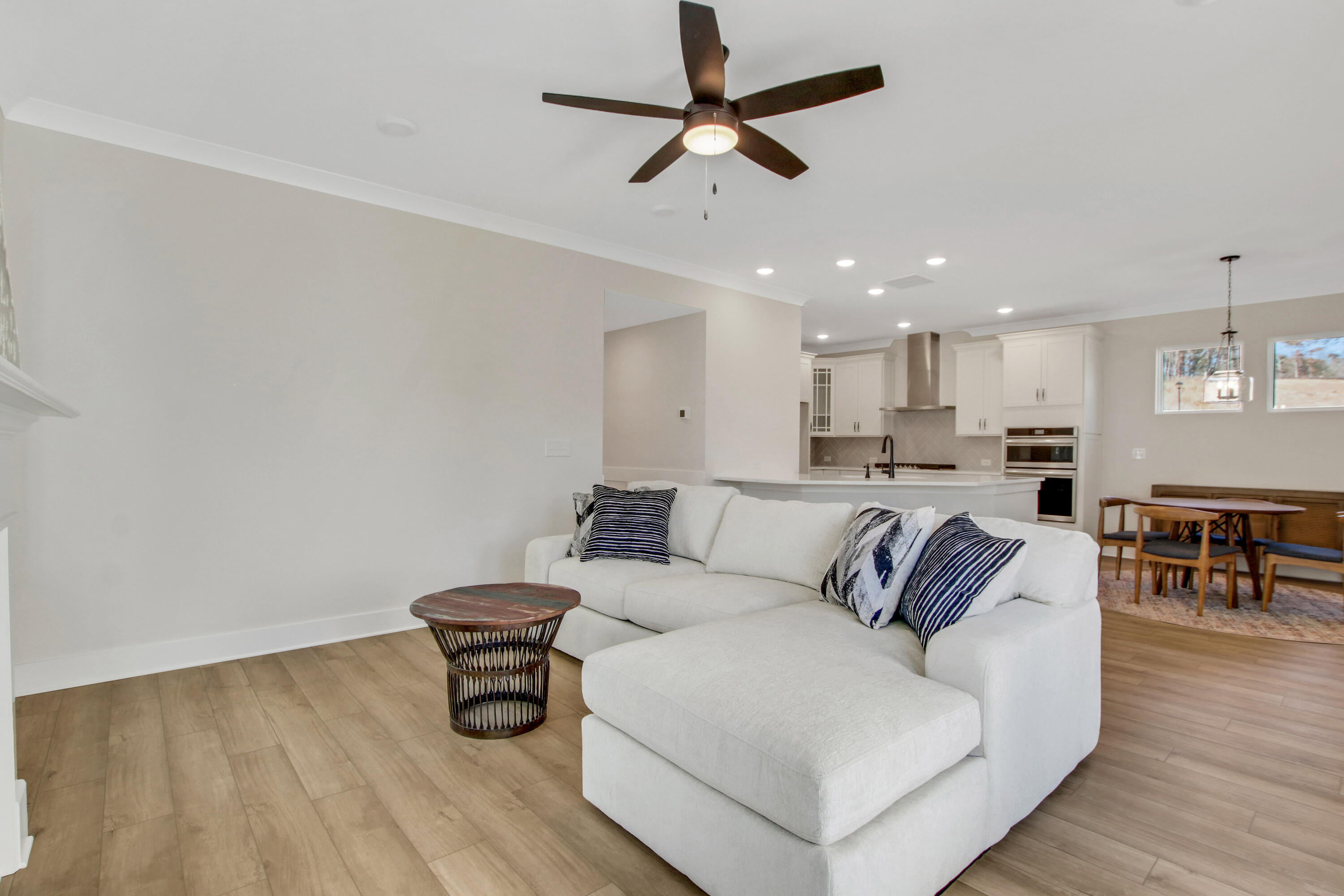 371 Pascalis Place UNIT 2004, Aiken, SC, 29803