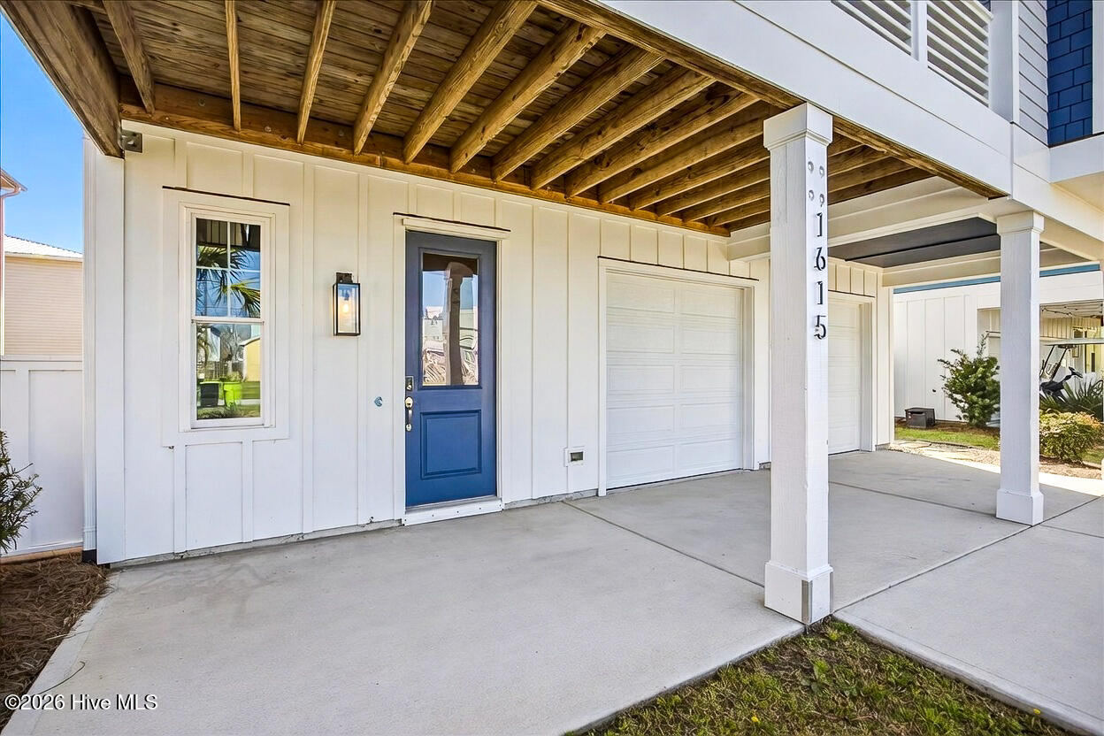 100559735 | Photo 37