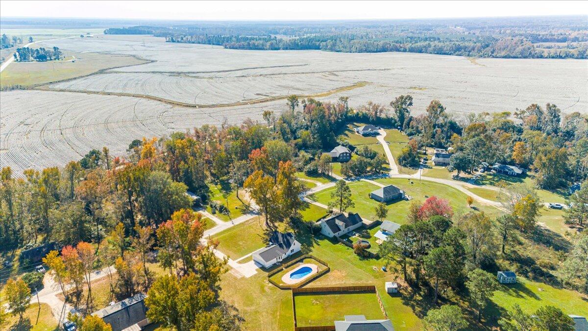 Homes for sale in Waynesboro, GA | 158 Live Oak Dr, Waynesboro, GA 30830 | MLS# 549147