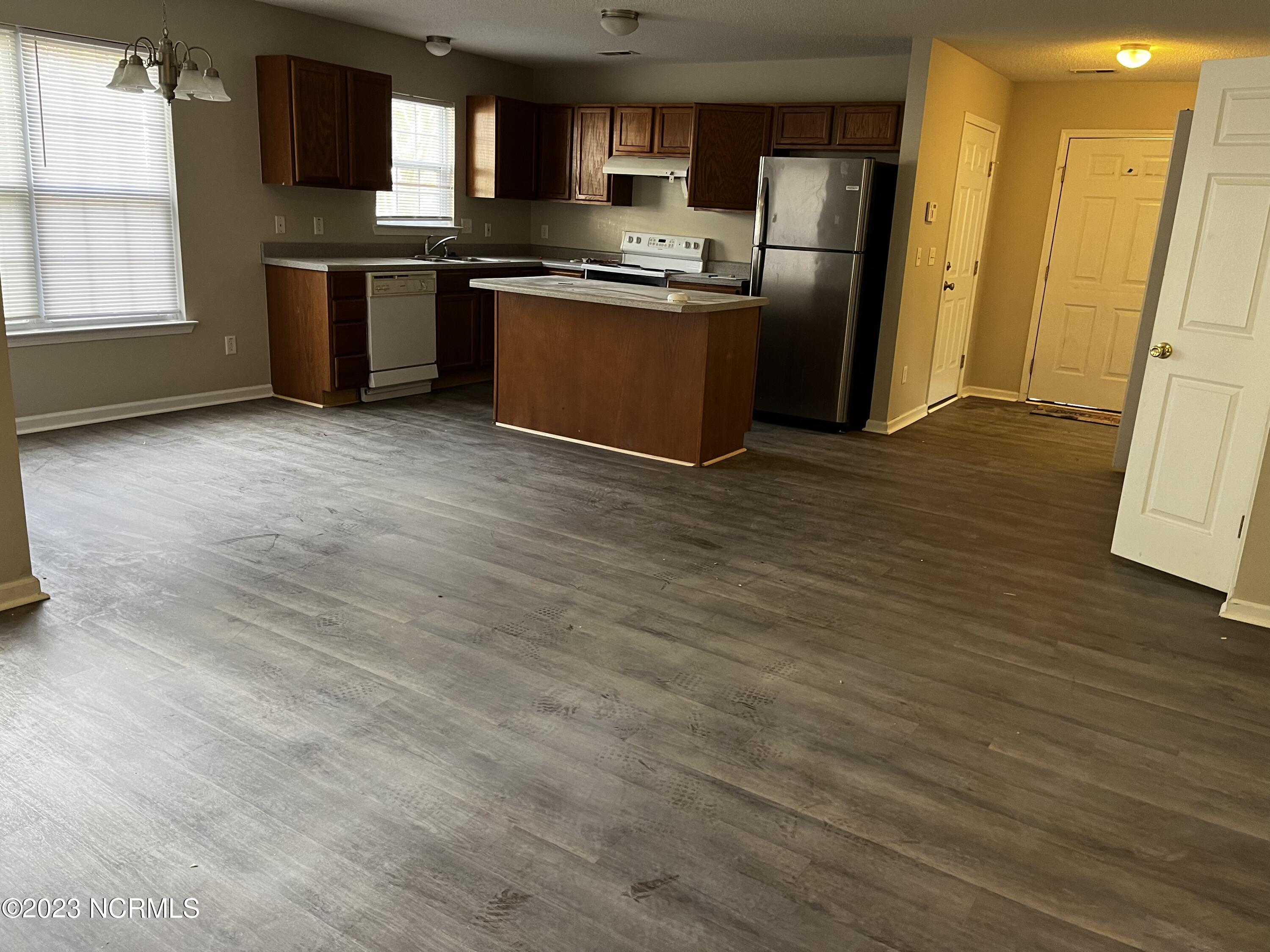4712 Corena Drive,New Bern