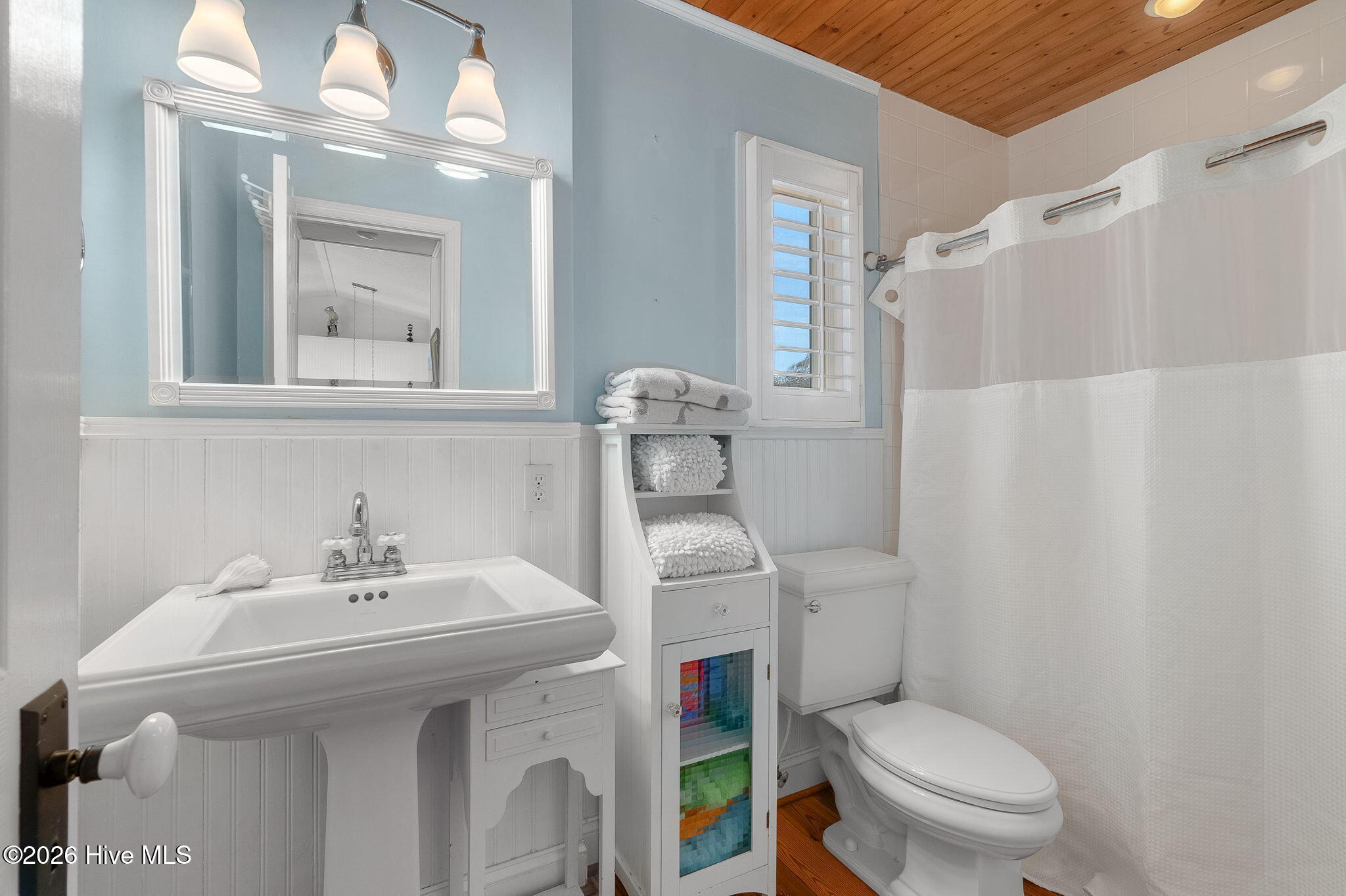 1528 Island Road,Harkers Island