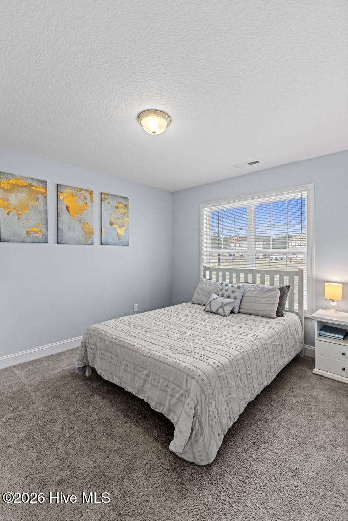 100560376 | Photo 23