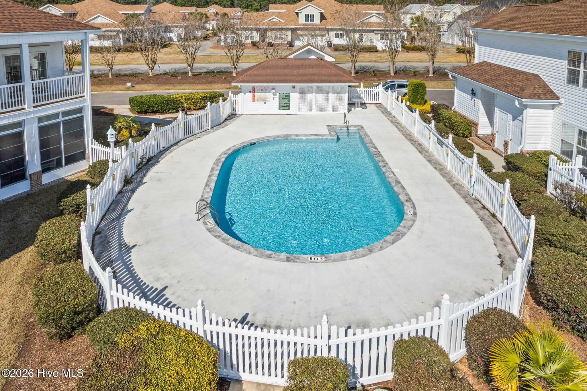 100558044 | Photo 85