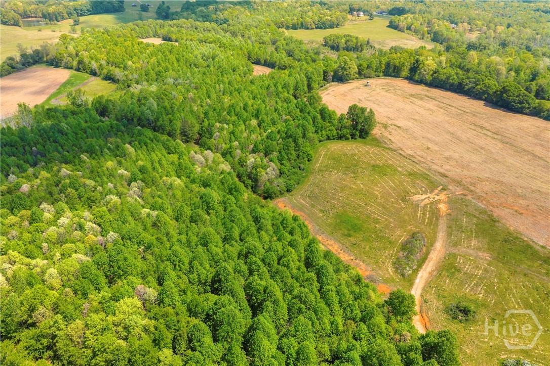 1224 Cedar Ridge Road, Commerce, GA, 30530