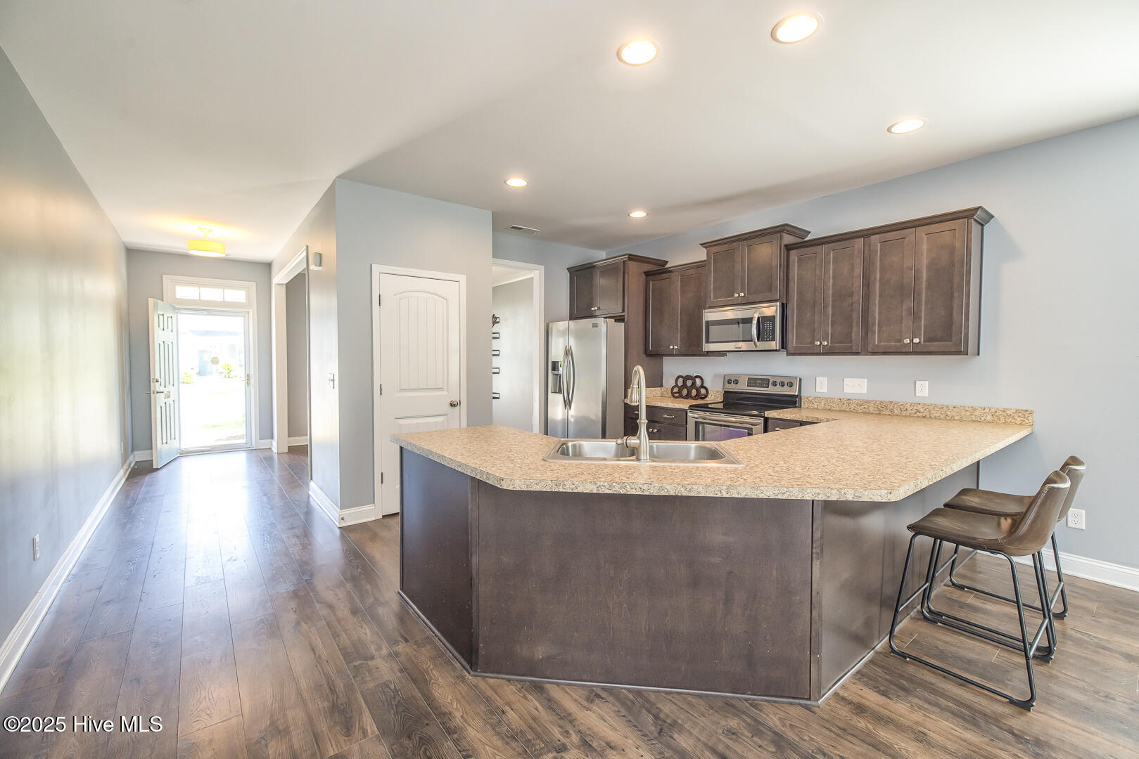 368 Lehigh Road, Wilmington, NC 28412 – photo 11: D55