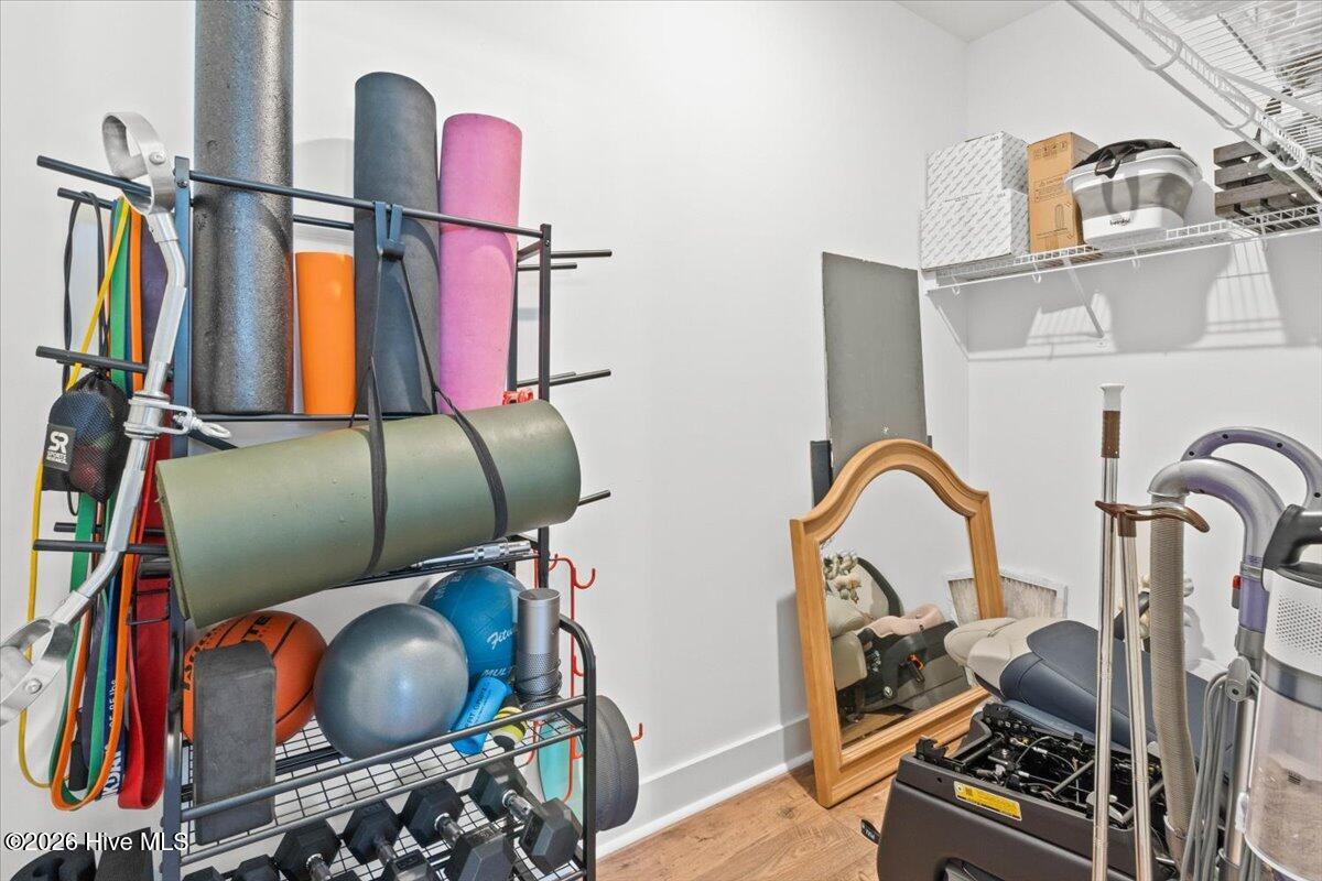 100559815 | Photo 31