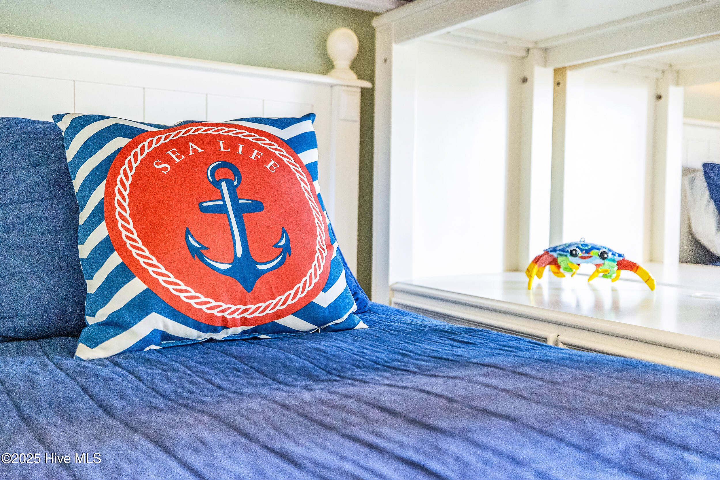 100509917 | Photo 32