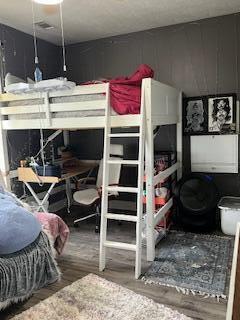 Bedroom3