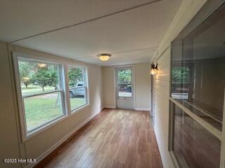 100530842 | Photo 15