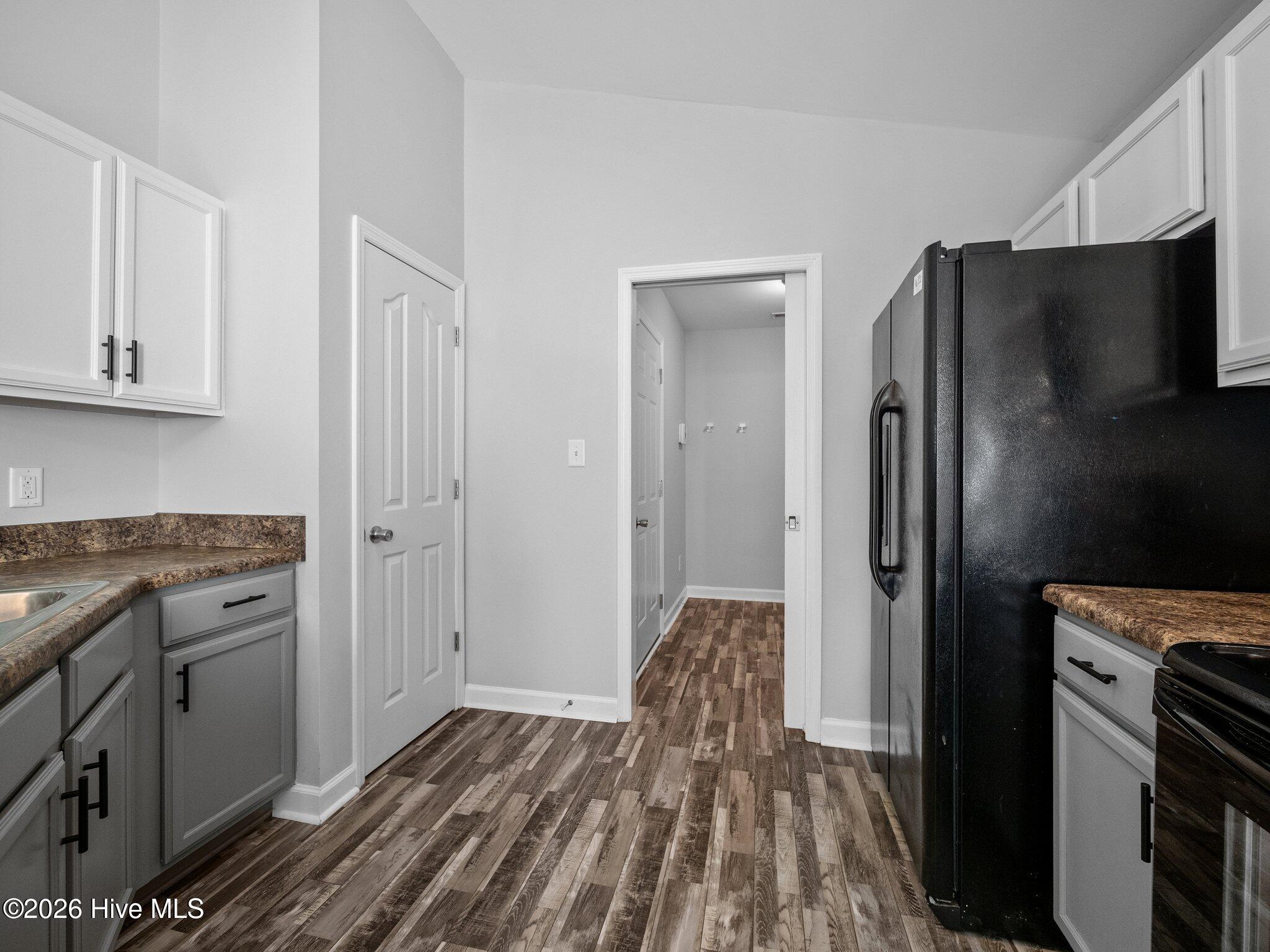 312 Reid Court N,Jacksonville