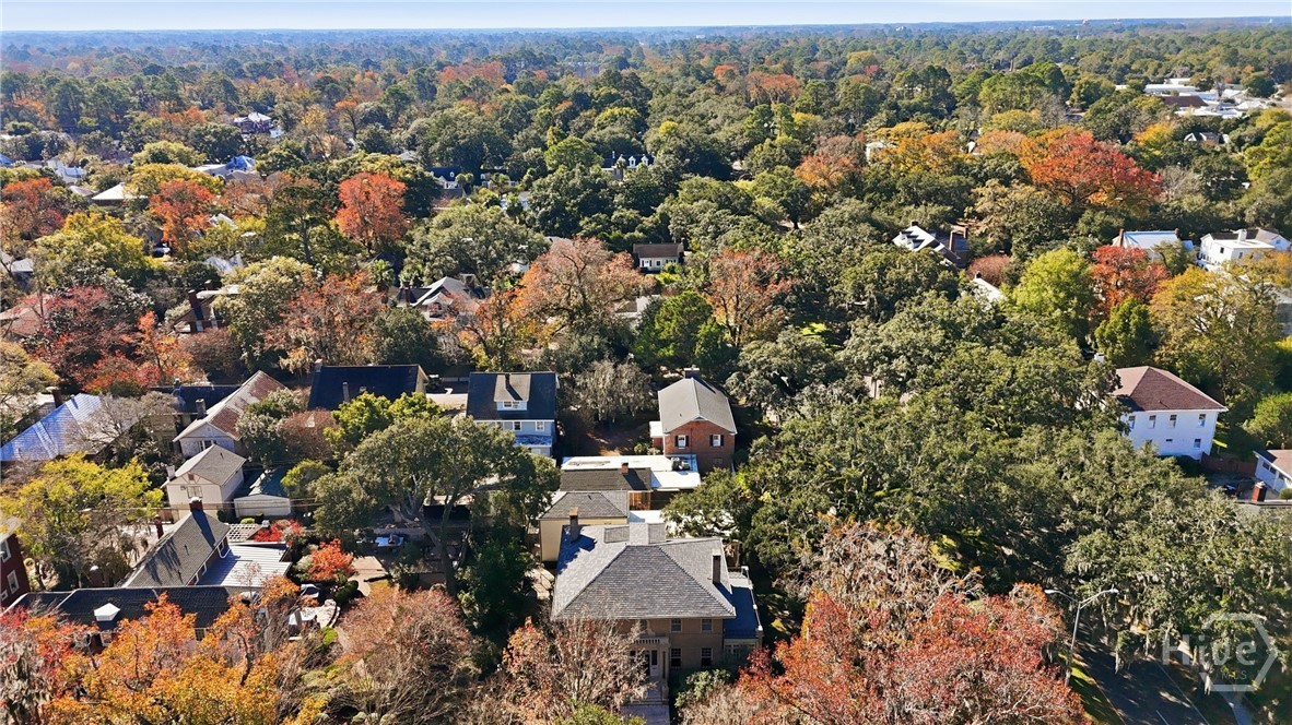 103 E 51st Street, Savannah, GA 31405 Listing Photo  66