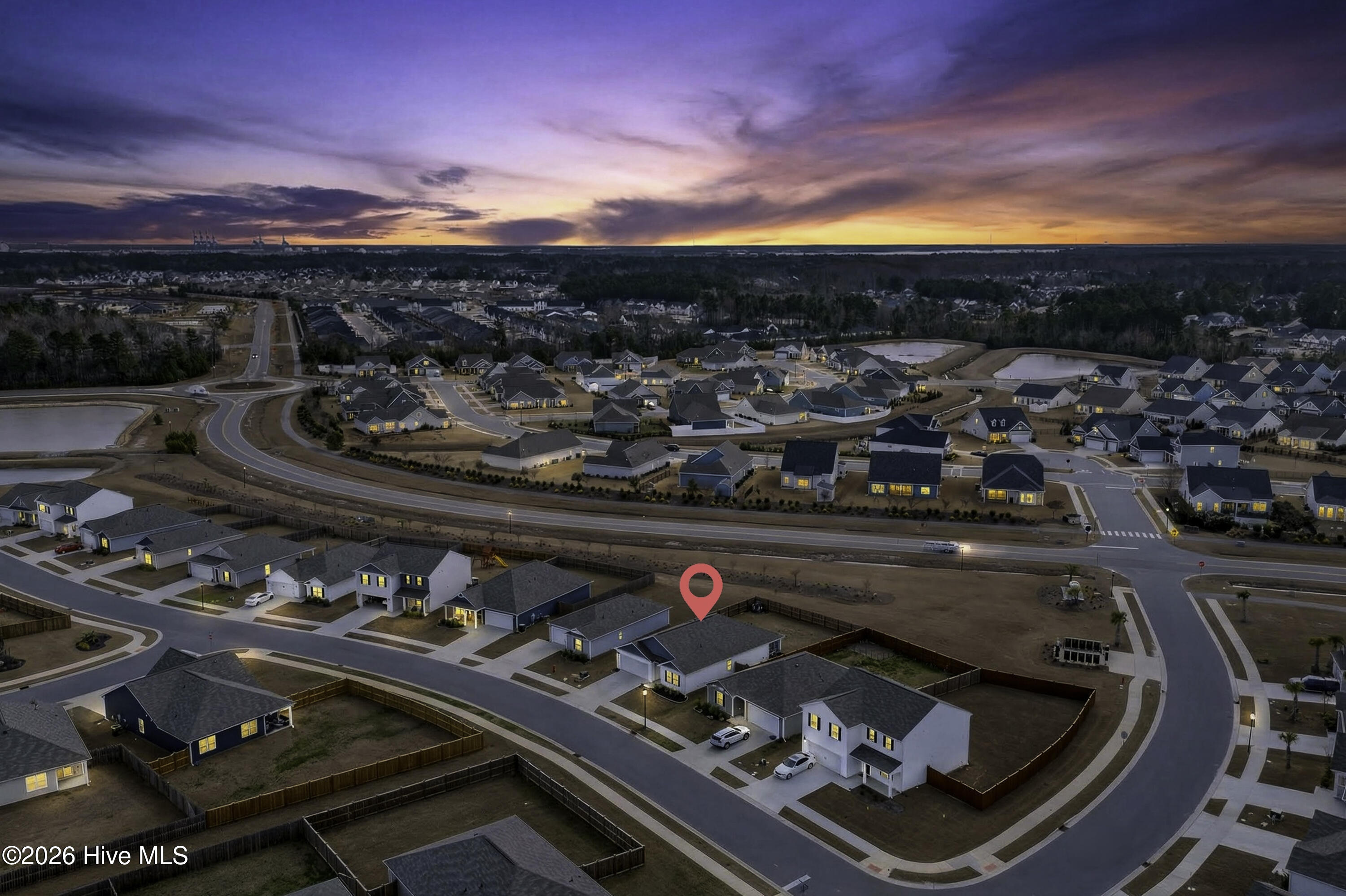 100557466 | Photo 44