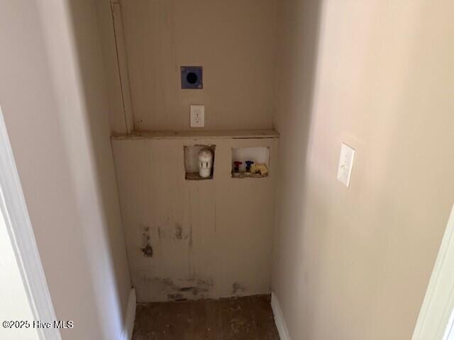 118 Buds Lane, Windsor, NC, 27983