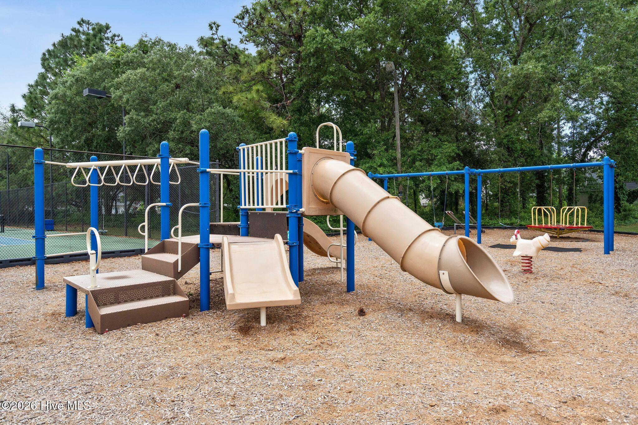 100568966 | Photo 87