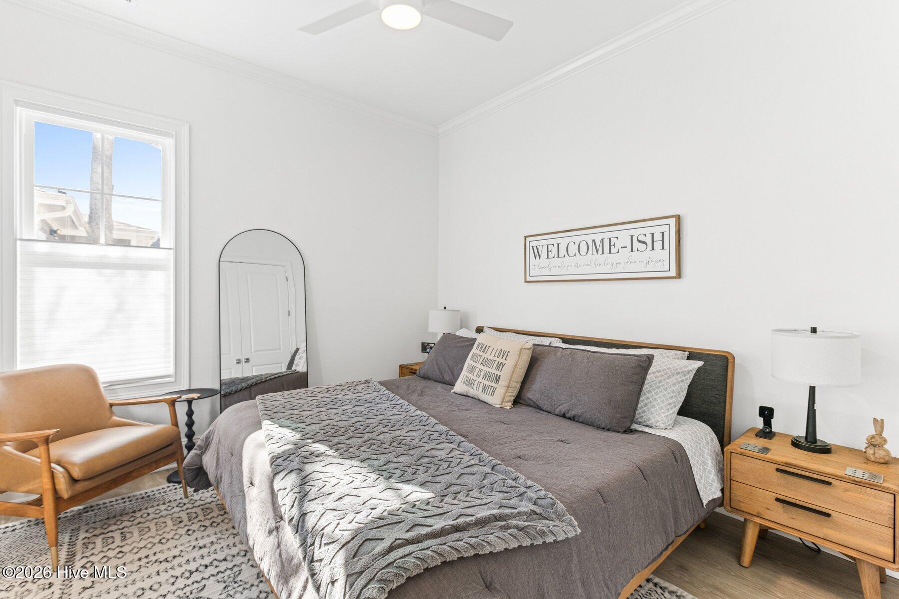 100553656 | Photo 35