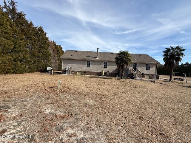 100552157 | Photo 26